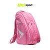 Balo Pickleball Kaiwin K-Pro