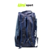 Balo Pickleball Kaiwin K-Pro