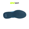 Giày Pickleball/Tennis Lefus L036 - Xám