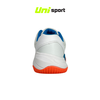 Giày Pickleball/Tennis Lefus L033 - Trắng