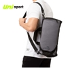 Túi Thể Thao Mini Bulbal Apollo