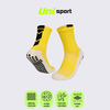 Vớ - Tất Chống Trượt Winbro
