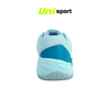 Giày Pickleball/Tennis Lefus L033 - Xanh Ngọc