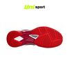 Giày Cầu Lông Promax PR-240625 - Đỏ