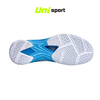 Giày Cầu Lông Promax PR-240625 - Trắng Xanh