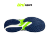 Giày Pickleball Wika Astro - Navy