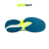 Giày Pickleball Wika Astro - Trắng