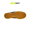 Giày Vải Asia Cầu Lông MCS02 - Xanh Rêu