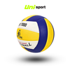 Quả Banh Bóng Chuyền Dán SVB7000 Super Spike