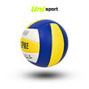 Quả Banh Bóng Chuyền Dán SVB7400 KY PHAO Super Spike