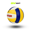 Quả Banh Bóng Chuyền DL210C Hunter