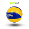 Quả Banh Bóng Chuyền Thăng Long DG 210 Dragon