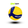 Quả Banh Bóng Chuyền Kamito Volley Sky V2