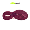 Giày Pickleball Promax PI89 Nữ - Pink