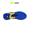 Giày Cầu Lông Lefus L029 - Xanh Bích