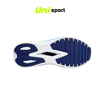 Giày Chạy Bộ Mira Ultra Flex - Navy