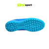 Giày Đá Banh Zocker Pro Gen 2 Xanh TF