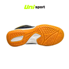 Giày Cầu Lông Mira Lighter