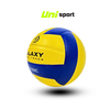 Bóng chuyền Động Lực DG250C GALAXY PU, 09ĐLV5