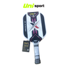 Vợt Pickleball Prox T700