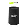 Băng Chặn Mồ Hôi Cổ Tay Iwin Keepa IWR505