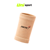 Băng cổ tay iwin keepa IWR501 Da ( Cặp )