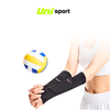 Băng tay đệm bóng chuyền iWin Keepa IEL704