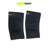 Bó Gối IWIN KEEPA IKN101 ( Cặp )