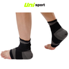 Băng Gót Thể Thao Bảo Vệ Cổ Chân GoodFit GF614A
