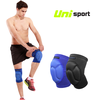 Bó Gối Thể Thao GoodFit 2 Trong 1 GF524k