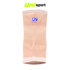 Băng Thể Thao 4 Chiều Gót PJ#954 - Da