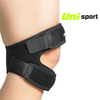 Băng Đầu Gối Dán 2 dây Camewin K0653
