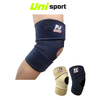 Băng Bó Đầu Gối Dán PJ #758A