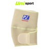 Băng Cùi Trỏ Dán PJ #919