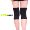 Băng Thể Thao Bảo Vệ Khớp Gối Goodfit GF517K