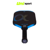 Vợt Pickleball Kamito Alpha 2 -16mm