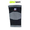 Băng Đầu Gối 4 Chiều PJ #951