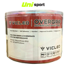 Quấn Cán Vợt Vicleo Len Chính Hãng