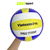 Quả Bóng Chuyền Thăng Long Pro 7700