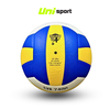 Quả Banh Bóng Chuyền SVB 7400