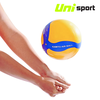 Bóng chuyền hơi Kamito Airball 250g