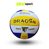 Quả Banh Bóng Chuyền  Dragon DG7400 , 39TL