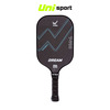 Vợt Pickleball Wika Dream