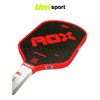Vợt Pickleball Arronax Rox 730