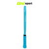 Vợt Pickleball Gamicy Burning T700 Xanh Ngọc
