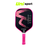 Vợt Pickleball Camewin Butterfly K5001