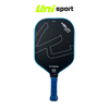 Vợt Pickleball Camewin Helix K5010