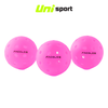 Quả Bóng Pickleball Facolos F-Pro Advanced Pink (Hộp 3 Quả )