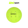 Quả Bóng Pickleball Gamicy Kaiwin PG40L Outdoor