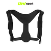Băng Đai Đeo Chống Gù Lưng Cao Cấp GoodFit GF712P